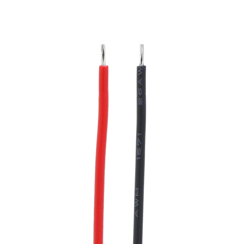 Aangepaste Batterijpakken CS-CM058SL