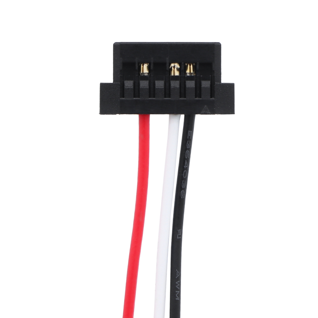 Aangepaste Batterijpakken  CS-CM059SL