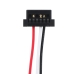 Aangepaste Batterijpakken  CS-CM059SL