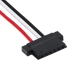 Aangepaste Batterijpakken  CS-CM059SL