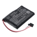 Aangepaste Batterijpakken  CS-CM059SL
