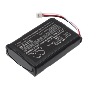 Aangepaste Batterijpakken compatibleWith Aangepaste Batterijpakken