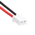 Aangepaste Batterijpakken compatibel met Battery pack CS-CM063SL
