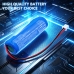 Aangepaste Batterijpakken compatibel met Battery pack CS-CM063SL