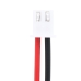Aangepaste Batterijpakken compatibel met Battery pack CS-CM063SL