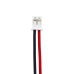 Batterij compatibel met Olympia CS-CM761BL
