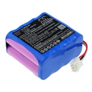 Batterie compatibleWith Comen