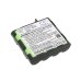 Batteries Remplace 941210