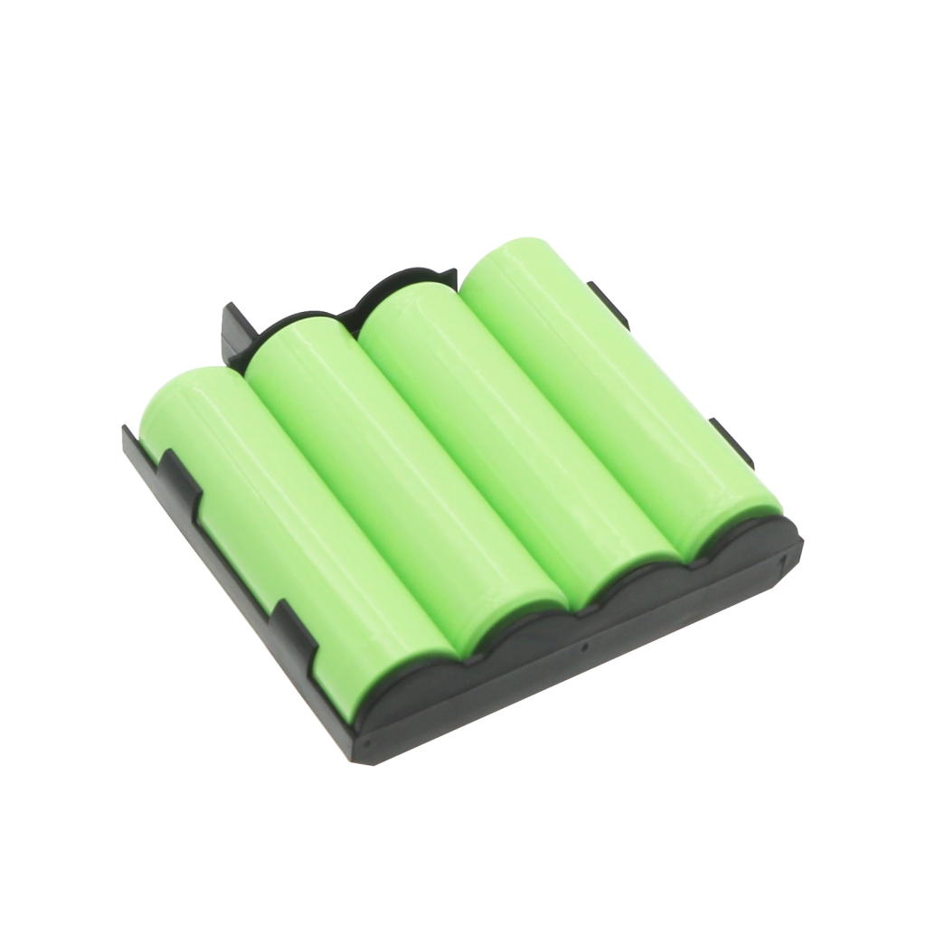 Batteries Remplace 941213
