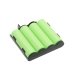 Batteries Remplace 941210