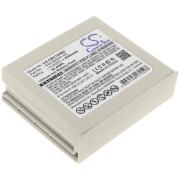 Batterie compatibleWith Comen