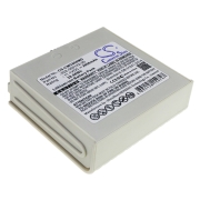 Batterie compatibleWith Comen