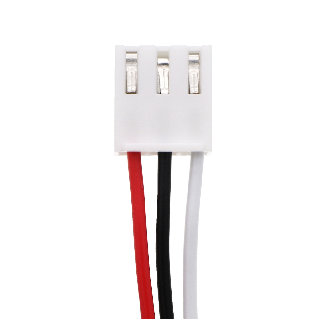 Batterij Vervangt CMLI1X3I001A