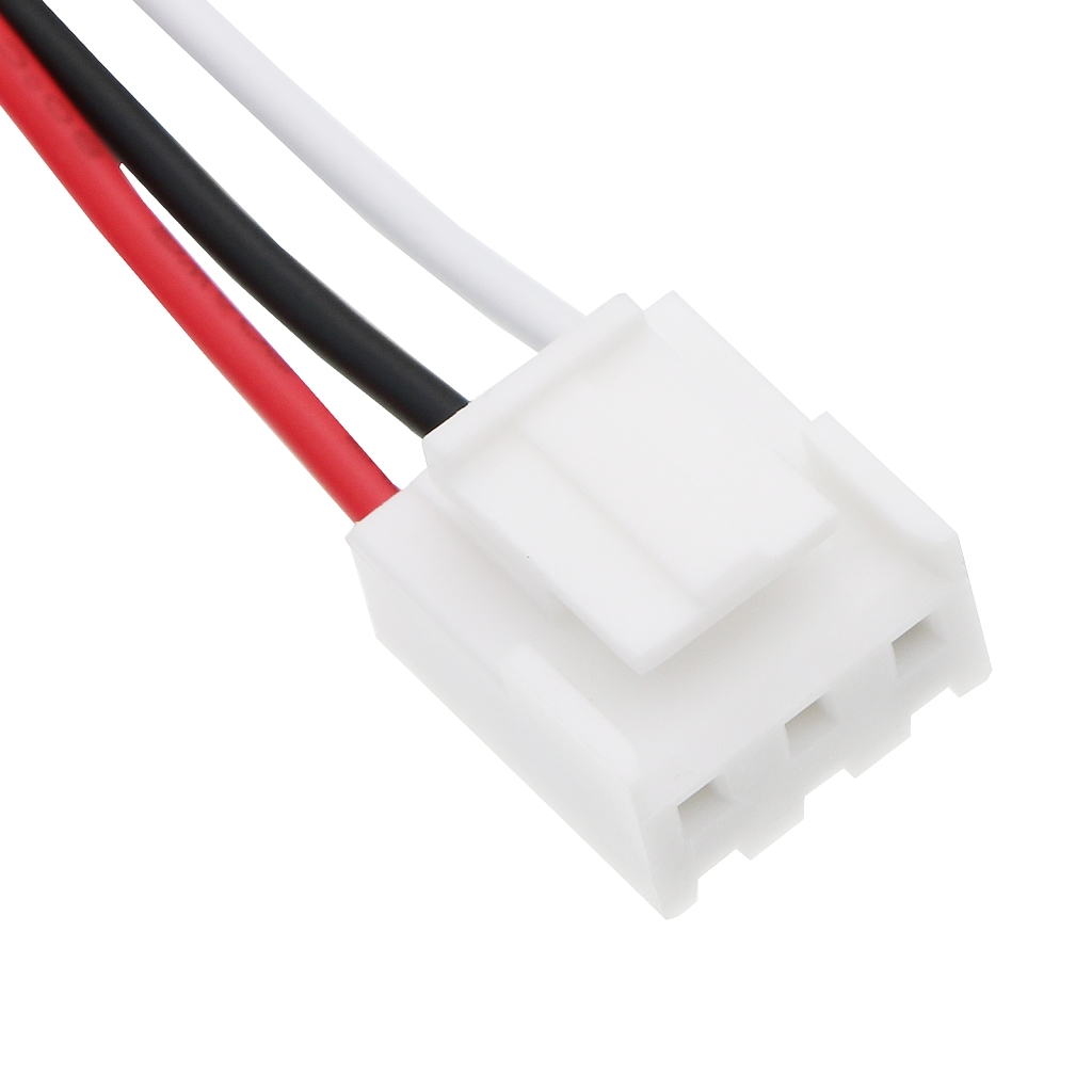 Batterij Vervangt CMLI1X3I001A