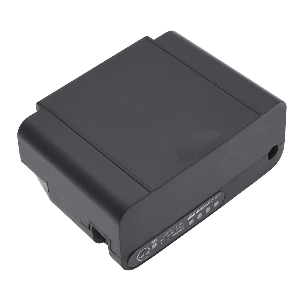 Batterij voor elektrisch gereedschap Comptyco CS-CMP810SL