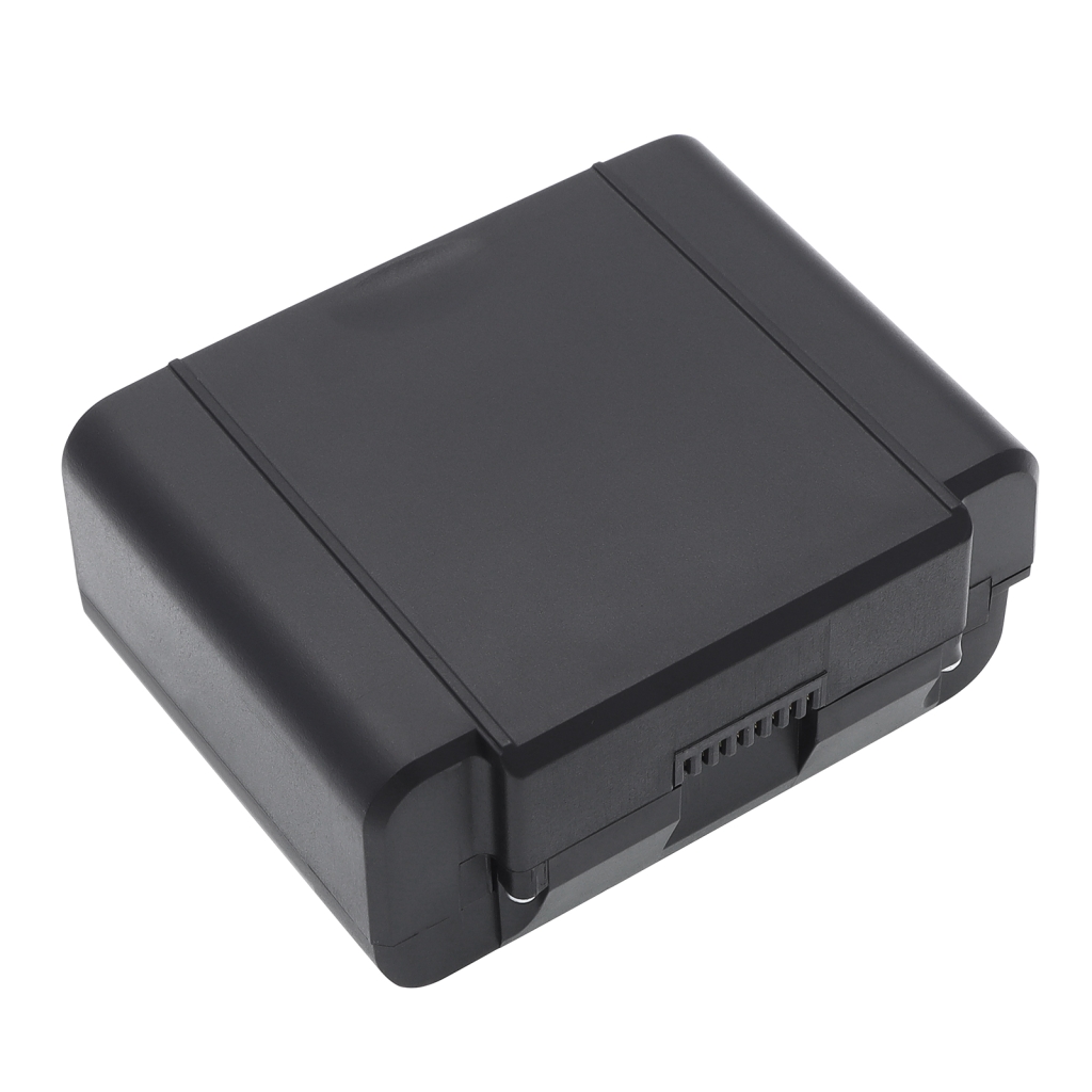 Batterij voor elektrisch gereedschap Comptyco CS-CMP810SL