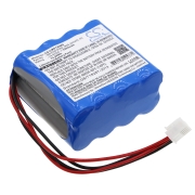 Battery compatibleWith Contec