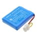 Batterie Remplace AHB855183