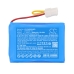 Batterie Remplace AHB855183