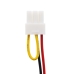 Batterie Remplace AHB855183