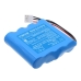 Batterie médicale Contec CS-CMS750MD