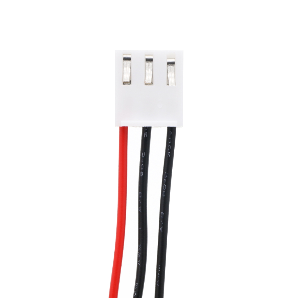 Batterie Remplace 2.3.02.00200