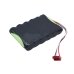 Casmed NIBP 740
