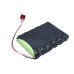 Casmed NIBP 740