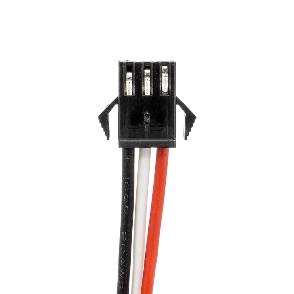 Medical Battery Cardiomonitor COMEN Star 8000