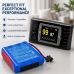 Battery compatible with Contec