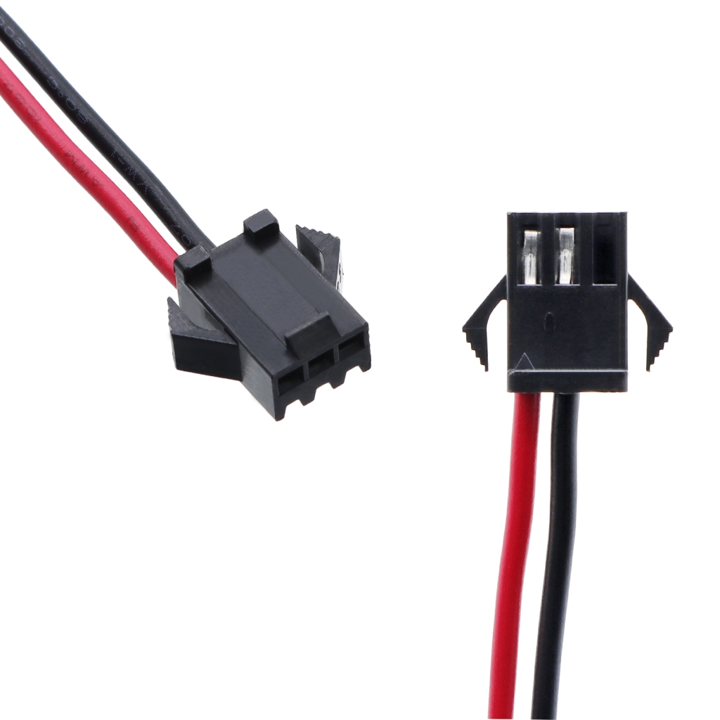 Batterij compatibel met Contec CS-CMU600MD