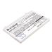 CS-CNB810MD
