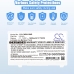 CS-CNB810MD