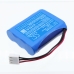 Batterie Remplace CMLI1X3N004A