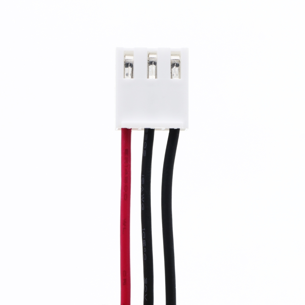 Batterie Remplace CMLI1X3N004A