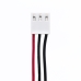 Batterie Remplace CMLI1X3N004A