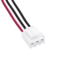 Batterie Remplace CMLI1X3N004A