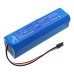 Batterijen voor stofzuigers Ikohs create CS-CNL270VX