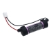 Battery compatible with Cecotec