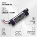 Battery compatible with Cecotec