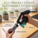Battery compatible with Cecotec