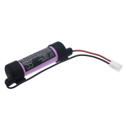 Batterie compatibleWith Cecotec