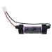Batterie compatible avec Cecotec CS-CNP002VX