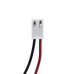 Batterie compatible avec Cecotec CS-CNP002VX
