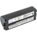 Batterijen Vervangt NB-CP1L