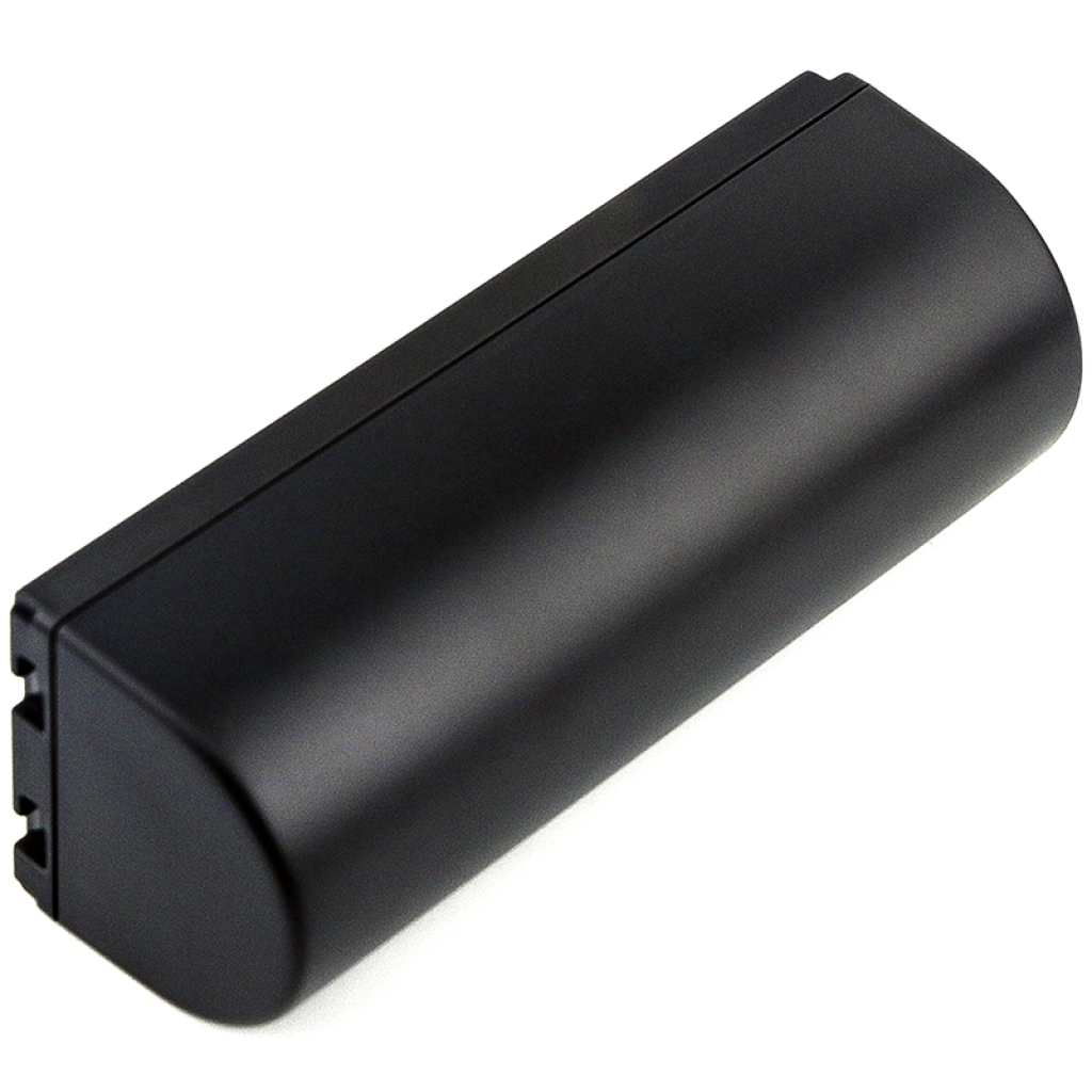 Batterijen Vervangt NB-CP1L