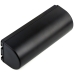 Batterijen Vervangt NB-CP1L