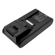 Batterie à vide Sencor SRV 8250