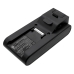 Batterij Vervangt AS00000910