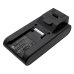 Batterij Vervangt 60076